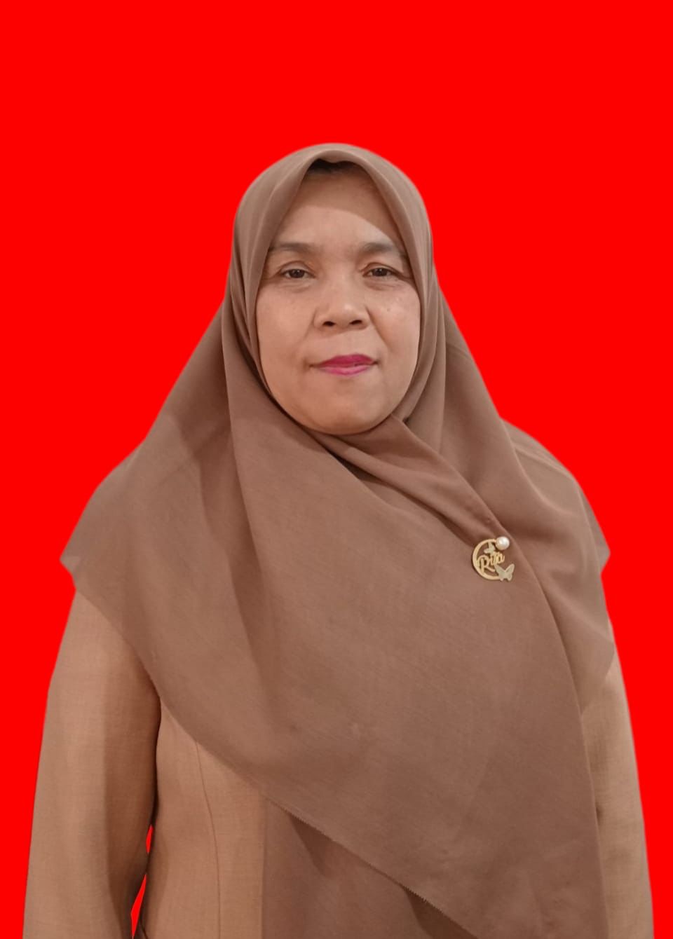 Ritawati, S.Pd.